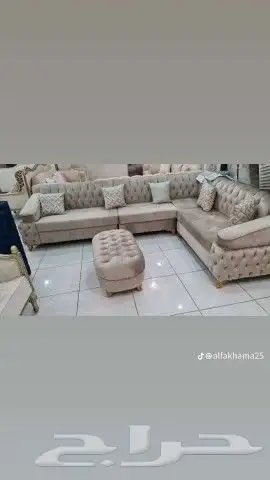 مجالس كنب الصاله 25