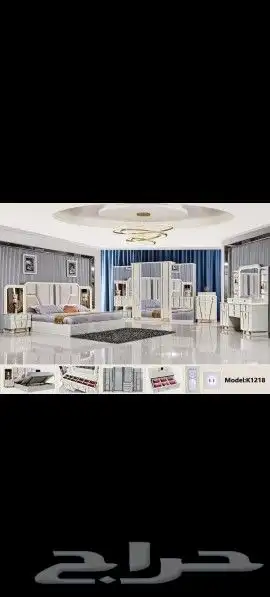 غرل نوم صيني الموقع جده الخمره 4