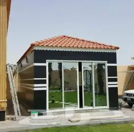 بناء ملاحق ترميم مباني 14