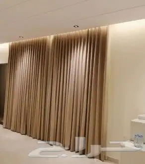 ستائر مودرن 6