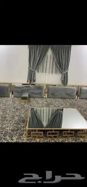 مجالس كنب الصاله 34