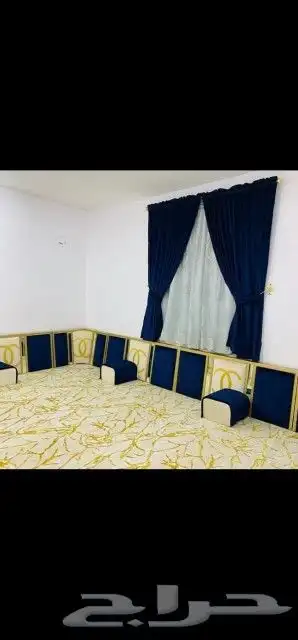 مجالس كنب الصاله 35