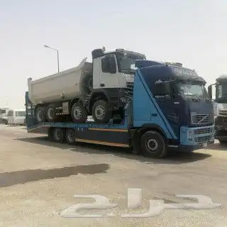 ايجار لوبد سطحه مسكس مكره سحب سلوى 0