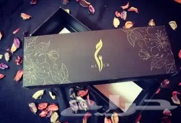 مطبعه مطبوعات طباعه اكياس بوكسات اختام ستكر فواتير كروت 3