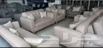 مجالس كنب الصاله 4