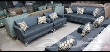 مجالس كنب الصاله 2