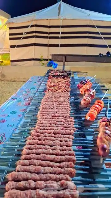 معلم مشويات 2