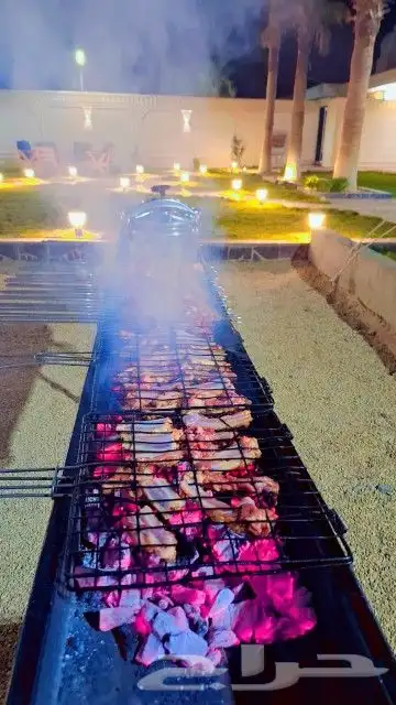 معلم مشويات 1