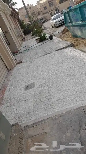 بناء ملاحق ترميم مباني 6