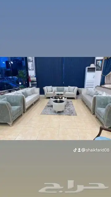 مجالس كنب الصاله 33