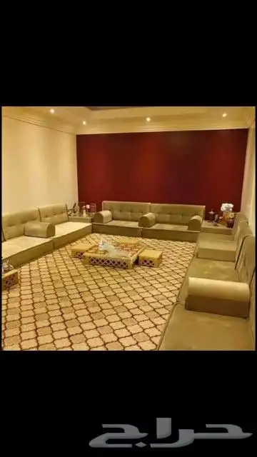 مجالس كنب الصاله 26