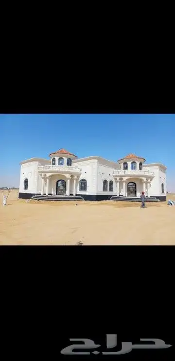 بديل الحجر الطبيعي 6