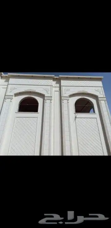 بديل الحجر الطبيعي 8