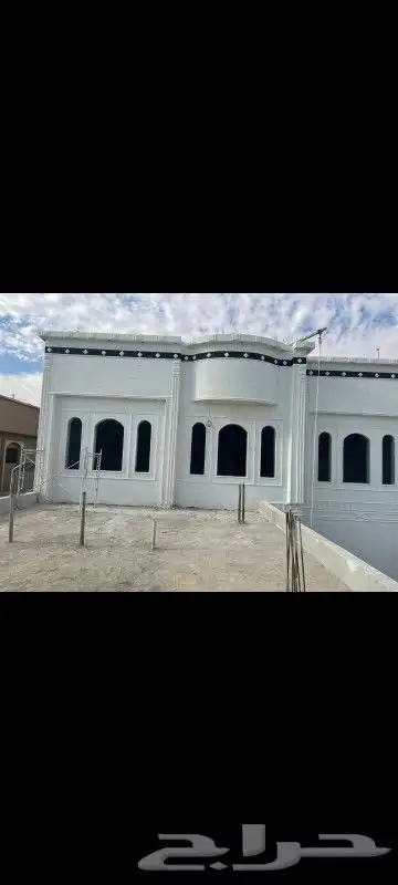 لياسه ملونه بديل الحجر الطبيعي 6