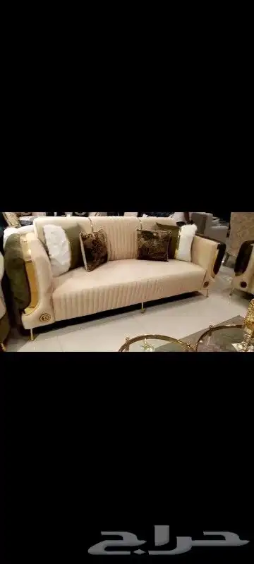 مجالس كنب الصاله 36