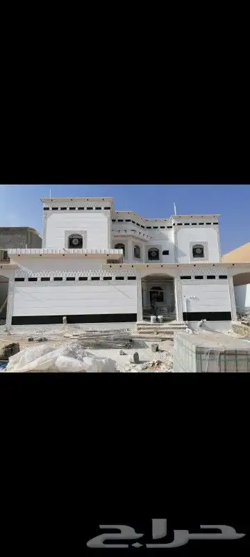 لياسه ملونه بديل الحجر الطبيعي 1