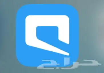 نشتري رصيد موبايلي اي كمية 0