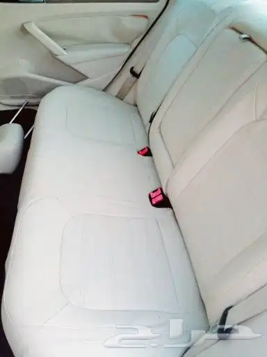 خياط دركسون وكاله وكما نقوم بترميم ارباجات للاستفسار التواصل 14