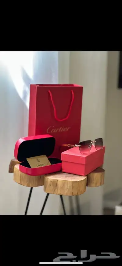 نظارات 1