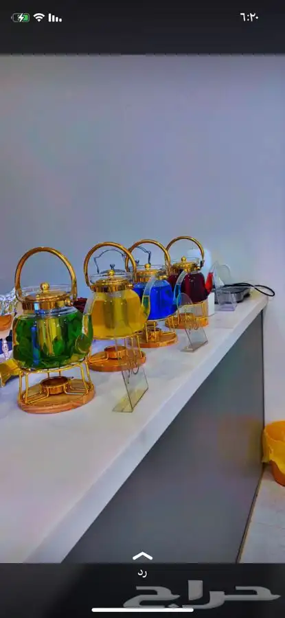 قهوجي ابها والخميس ومحايل عسير 0