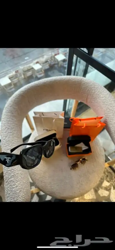 نظارات 0