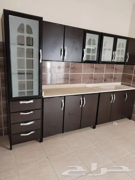 مطابخ جديده جاهزه 2