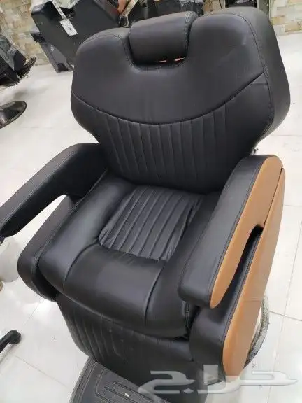 تنجيد جيمع انواع كراسي 4