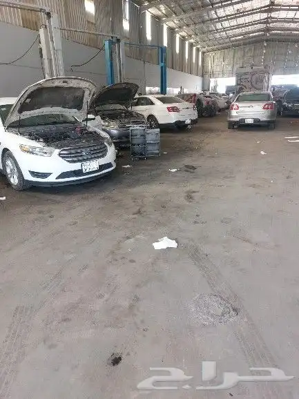 مكينة تورس يوكن سنتافي 1