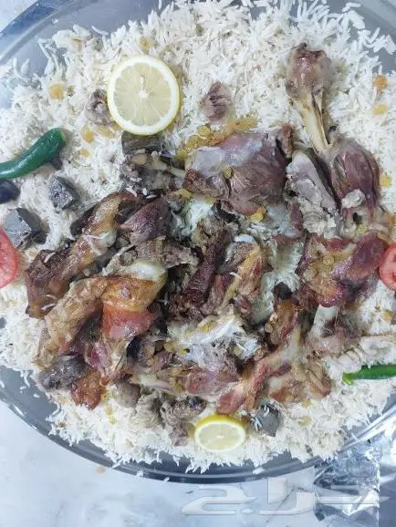 سواكني حري ثلاجة مع التغليف والتوصيل وطبخ مع التوصيل 4