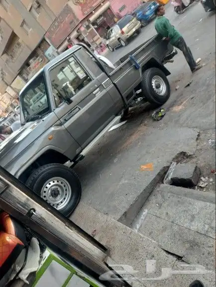 ترهيم شاصات 2