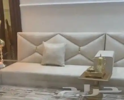 مجالس كنب الصاله 29