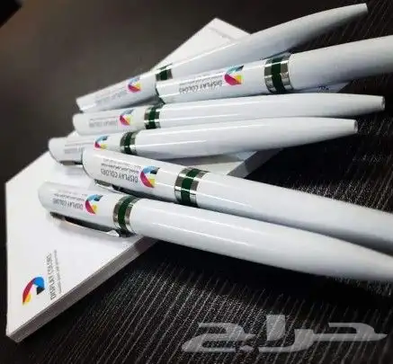 مطبعه مطبوعات طباعه اكياس بوكسات اختام ستكر فواتير كروت 6