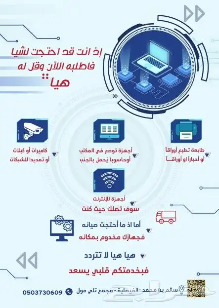 لجميع  التصاميم الجرافك 15