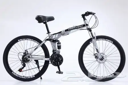 سياكل رياضية بسعر مميز ومناسب 0