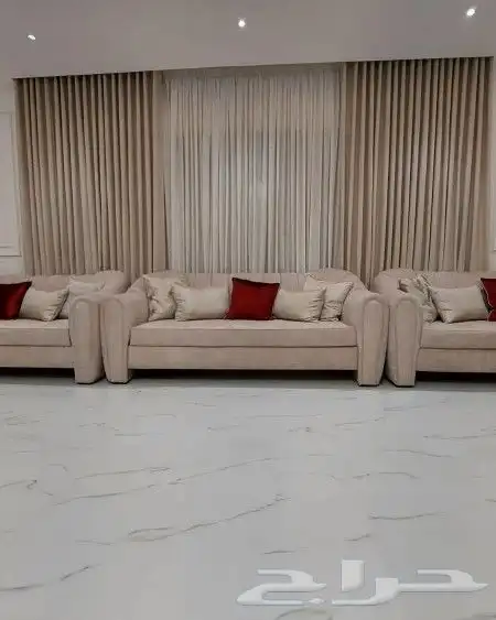 مجالس كنب الصاله 23