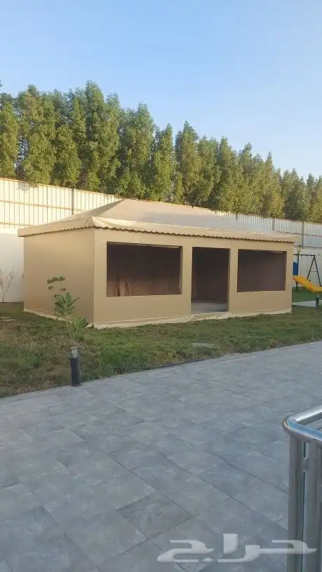 بناء ملاحق ترميم مباني 4