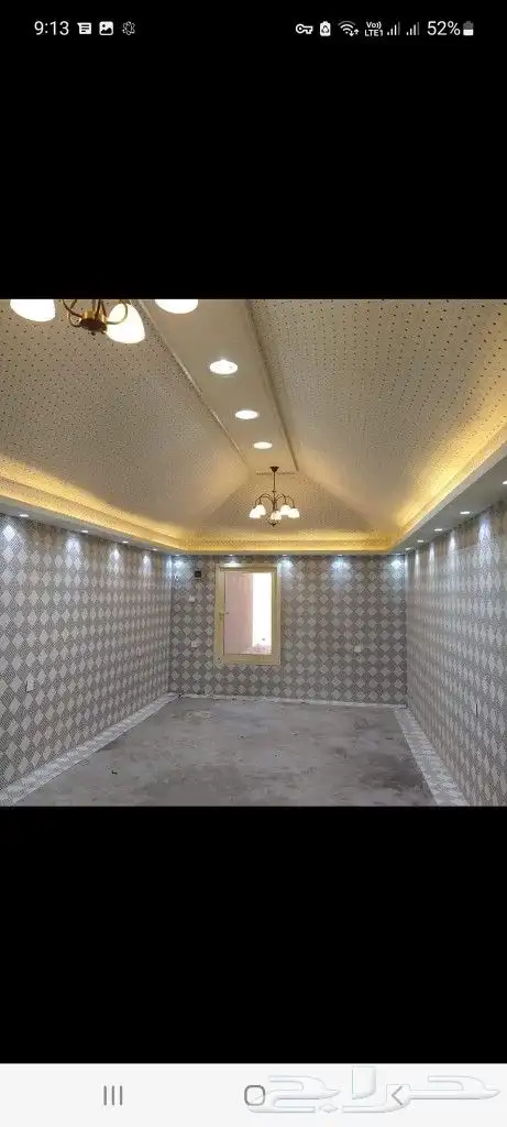 بناء ملاحق ترميم مباني 10