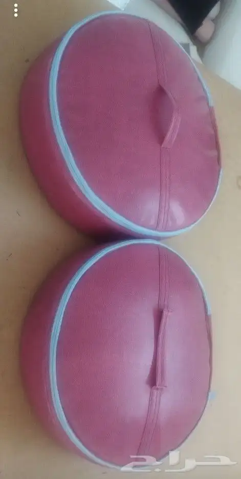 شنط بسعر المصنع 28