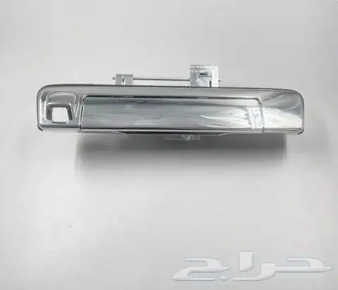 يد باب حوض ايسوزو ديماكس 2016-2020 0