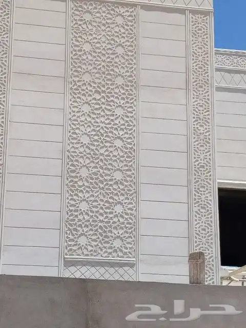 بديل الحجر الطبيعي 5