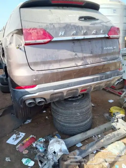 مكاين مع التركيب و الضمان و الشرط 2