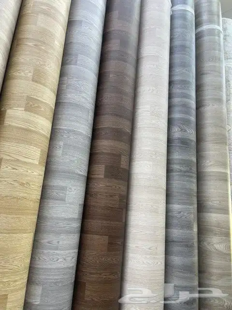 مفروشات مكه أحدث الألوان 2024 مع عروضنا أقل الأسعار ا 4