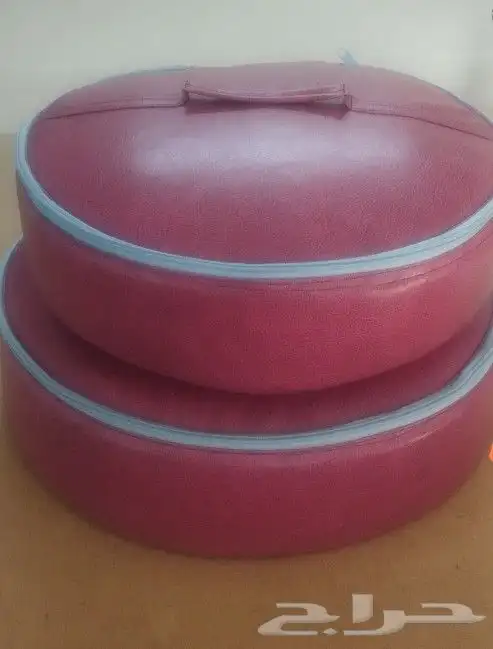 شنط بسعر المصنع 25