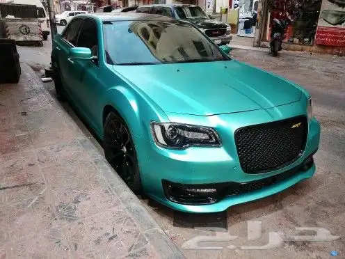 رش مطفي مطاطي 3