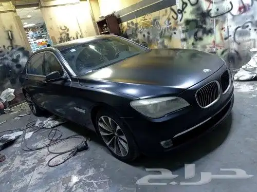 رش مطفي مطاطي 9