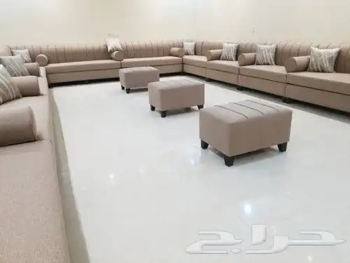 مجالس كنب الصاله 31