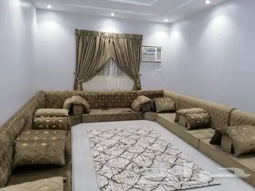 مجالس كنب الصاله 27