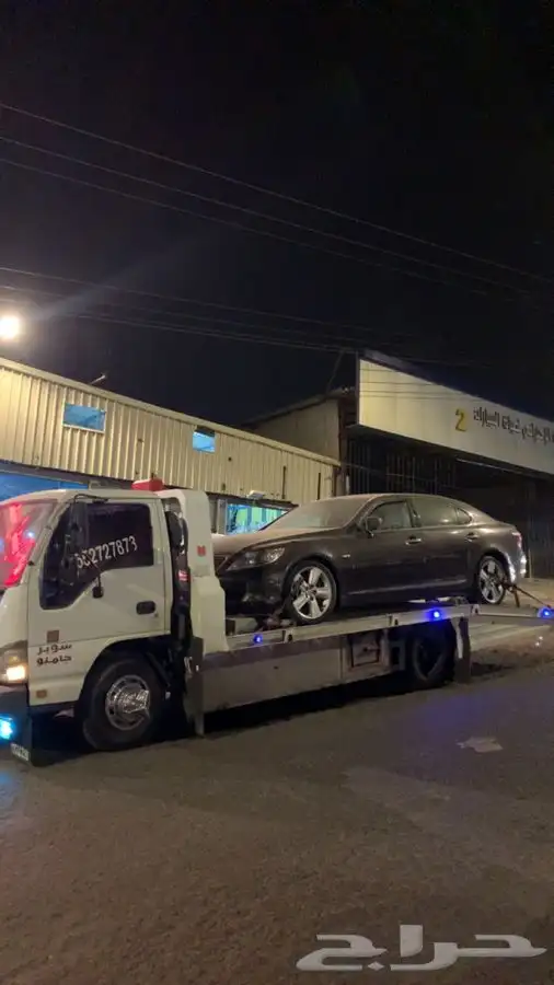 مشاوير داخل ابها وخارج ابها باسعار معقوله 0