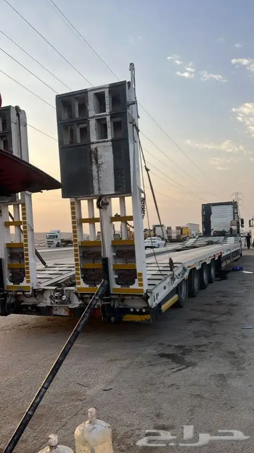 لوبد سبشل رجول طويلة باصات معطله سيارات معطله ونش سحب بكرة 0