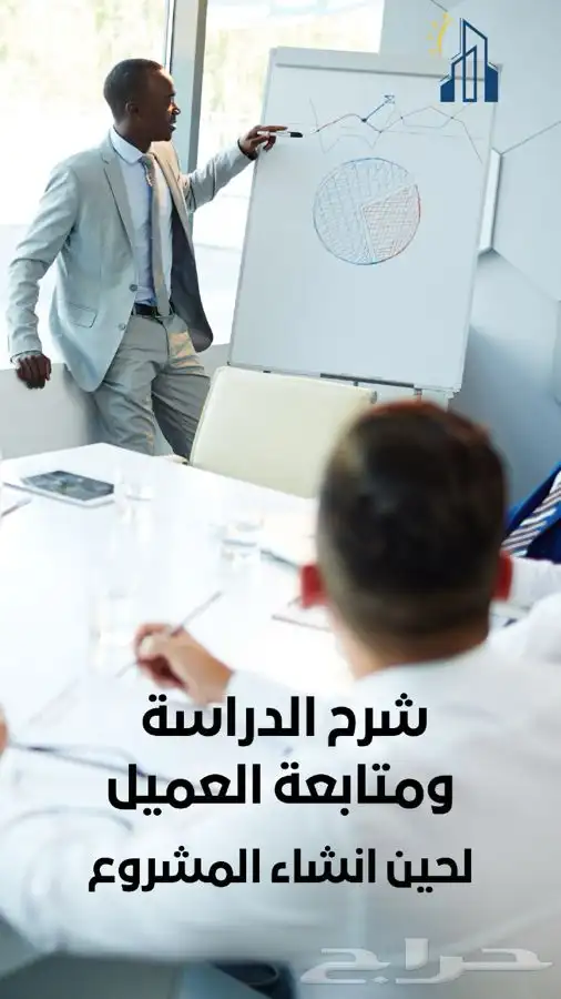 دراسة جدوى 1